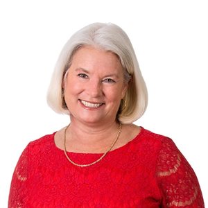 Diane Duermit