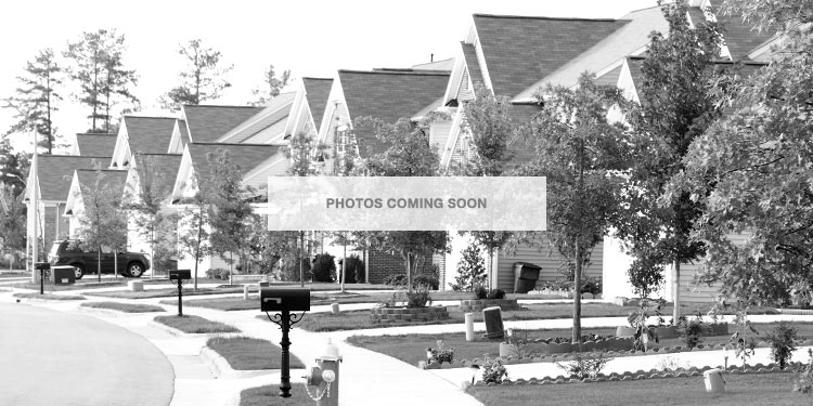 Photo for 2 Dogwood Road